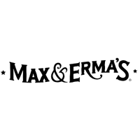 Max & Erma's