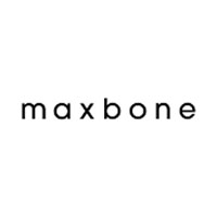 MaxBone