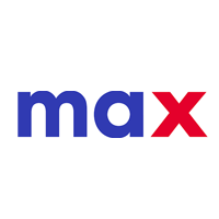 Max Fashion
