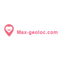 Max Geoloc