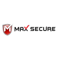 Max Secure