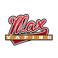 MaxVaping