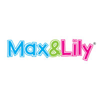 Max and Lily