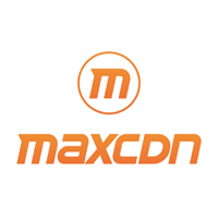 MaxCDN