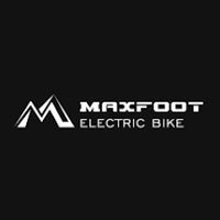 Maxfoot Bike