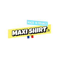 Maxi Shirt