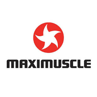 MaxiMuscle