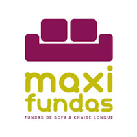 Maxifundas