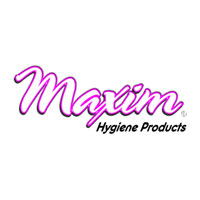 Maxim Hygiene