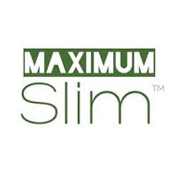 Maximum Slim