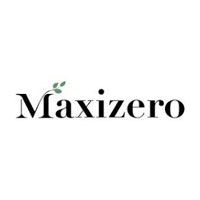 Maxizero