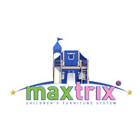 Maxtrix Kids