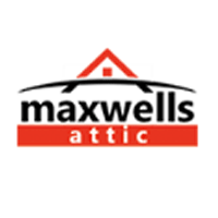 Maxwells Attic