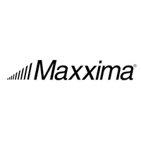 Maxxima Style