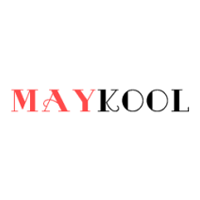 MayKool