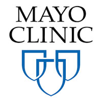 Mayo Clinic