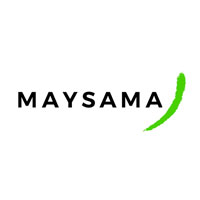 Maysama
