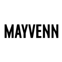 Mayvenn