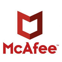 McAfee