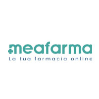 MeaFarma