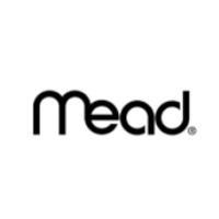 Mead
