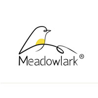 Meadowlark Pets