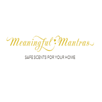 Meaningful Mantras