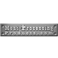 Meat Processing Products