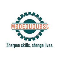 MedEduQuest