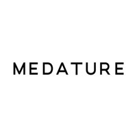 Medature