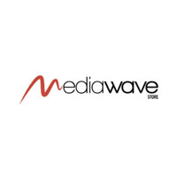 Mediawavestore