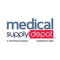 Medical Supply Depot