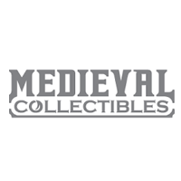 Medieval Collectibles