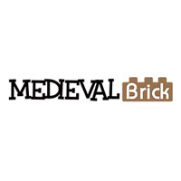 Medievalbrick