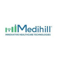 MEDIHILL