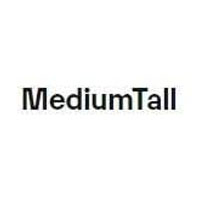 Medium Tall