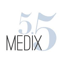 Medix 5.5