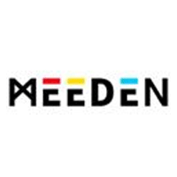 MEEDEN ART
