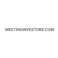 Meeting Investors