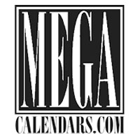 Mega Calendars