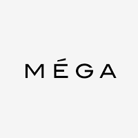 Mega Jewelry