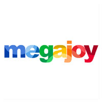 Megajoy