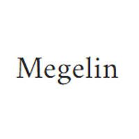 Megelin