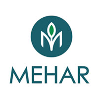 Mehar