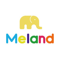 Meland