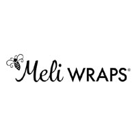 Meli Wraps