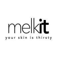 Melkit