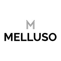 Melluso