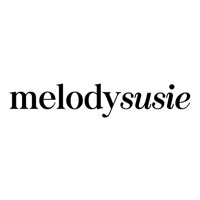 MelodySusie