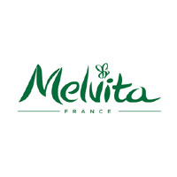 Melvita FR